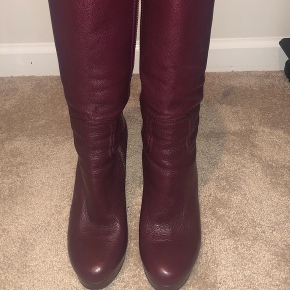 Gucci Boot - Picture 2 of 6